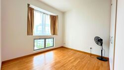 Caribbean At Keppel Bay (D4), Condominium #584915441